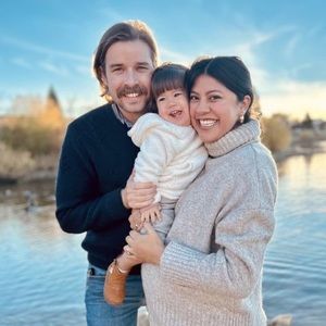 Meet your Posher, Marian